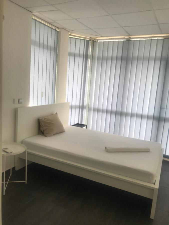 Appartement Lilia 5 Self-check In